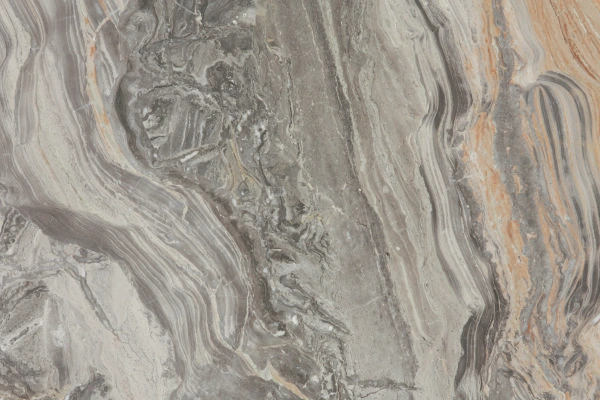 malani marble
